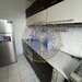 Metrou Valea Ialomitei 3 min., garsoniera dubla, loc parcare ADP.