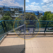 Metrou Valea Ialomitei 3 min., garsoniera dubla, loc parcare ADP.